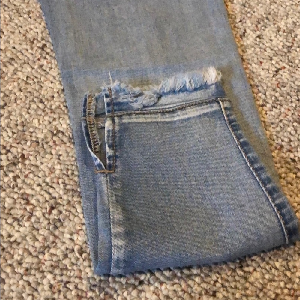 Jeans - Picture 4 of 4